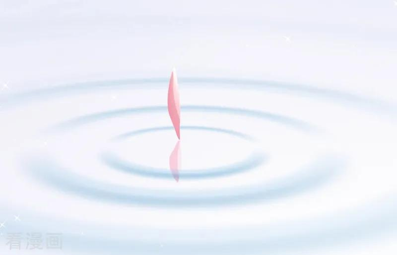 纯真总裁宠萌妻2季87话 七夜的杀机