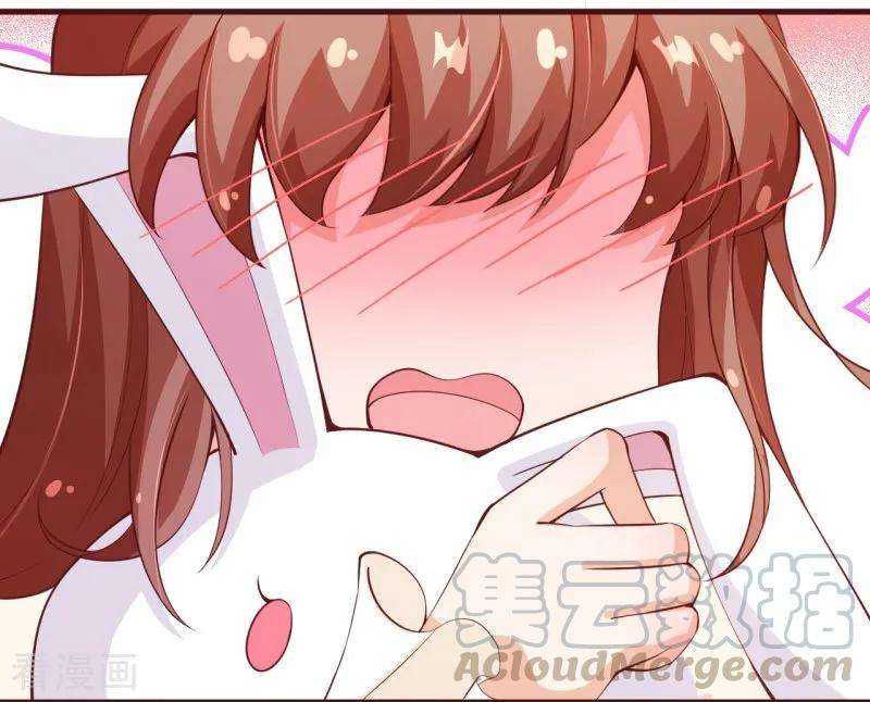 纯真总裁宠萌妻2季90话 相爱相杀的兄弟俩