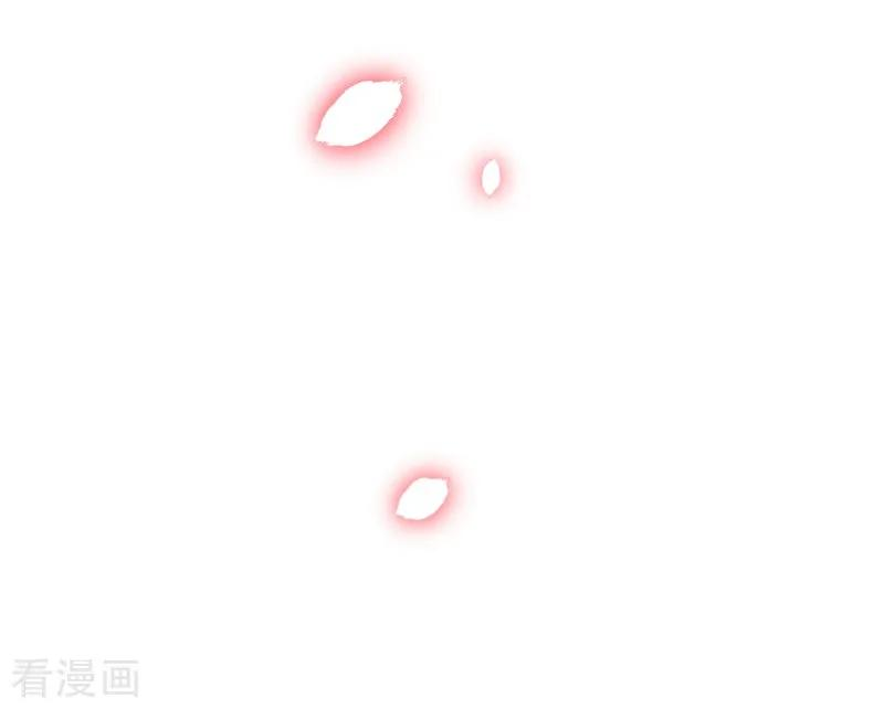 纯真总裁宠萌妻2季97话 七夜的新婚礼物