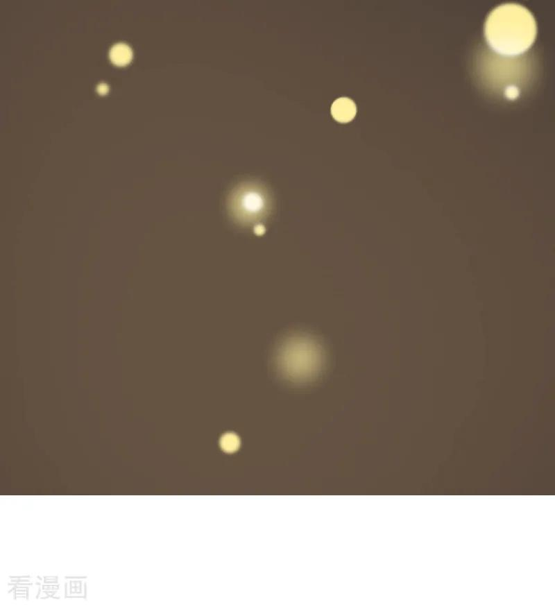 纯真总裁宠萌妻2季97话 七夜的新婚礼物