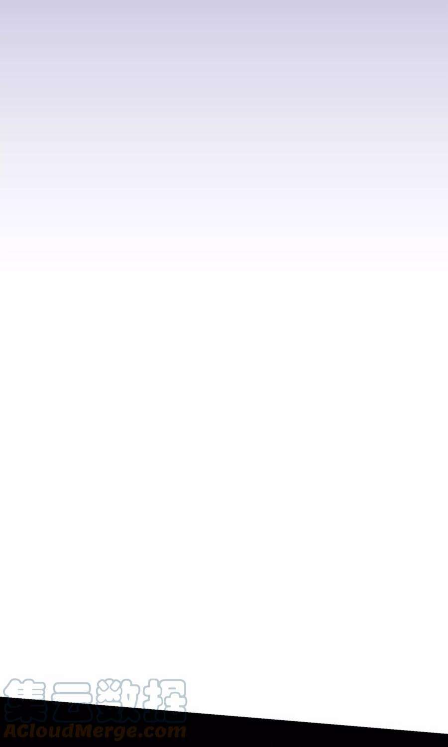 纯真总裁宠萌妻122话 话去