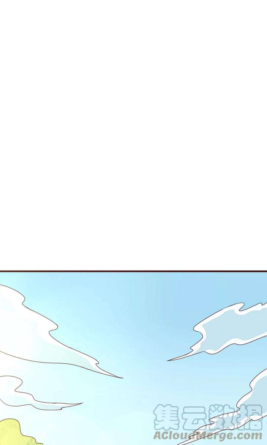 纯真总裁宠萌妻122话 话去