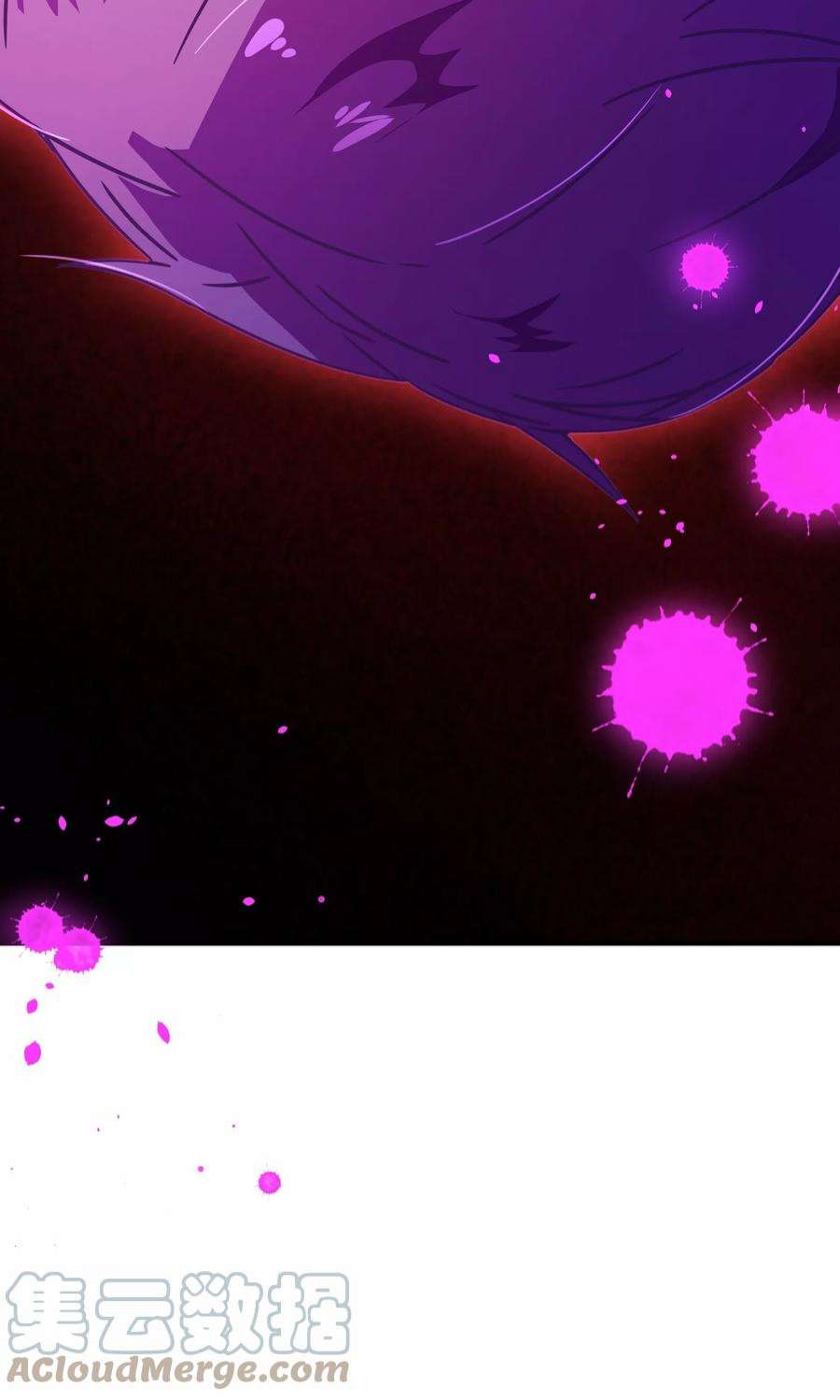 纯真总裁宠萌妻122话 话去