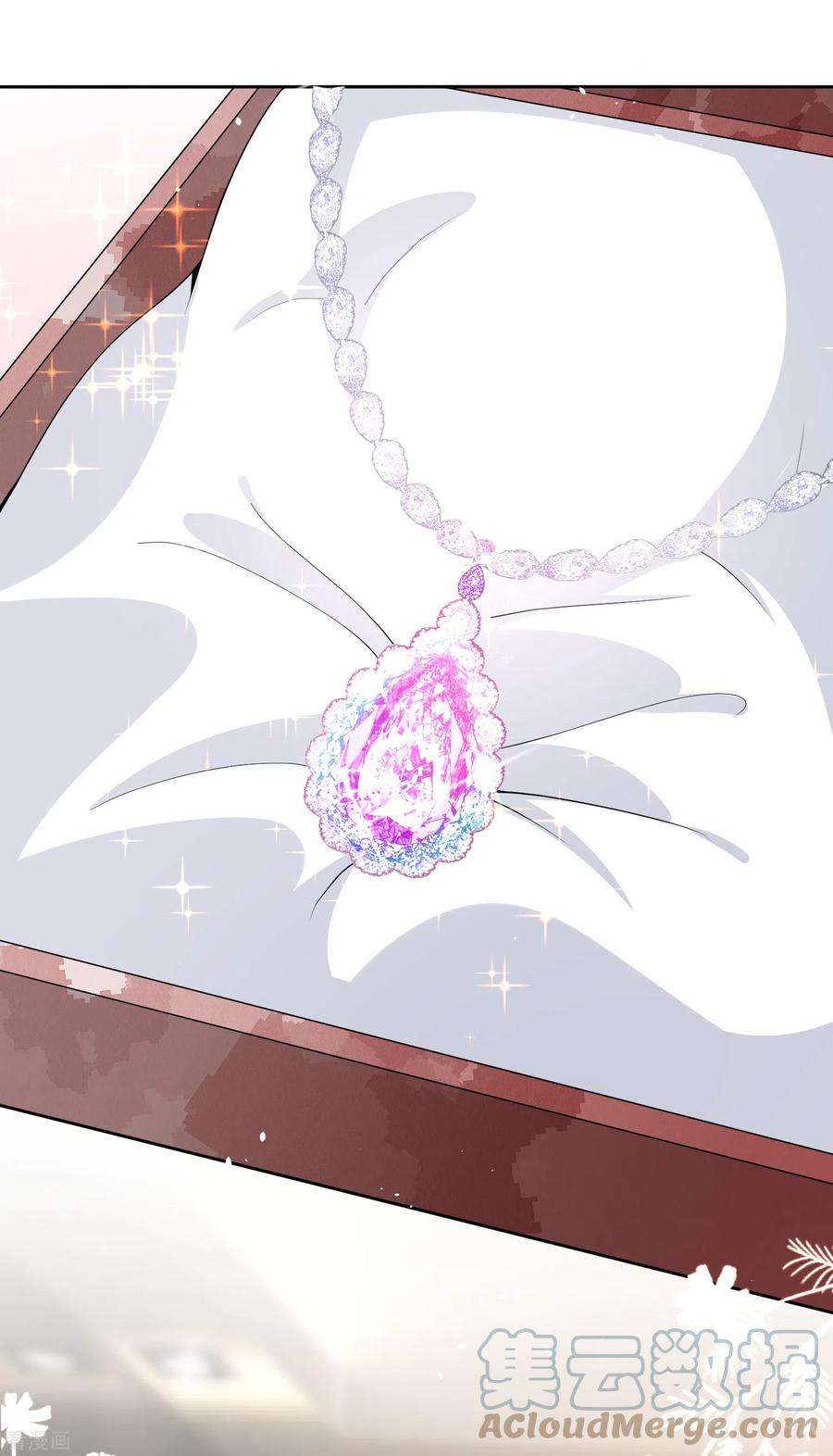 契约冷妻不好惹205话 辰辰竟有进军娱乐圈的潜力？