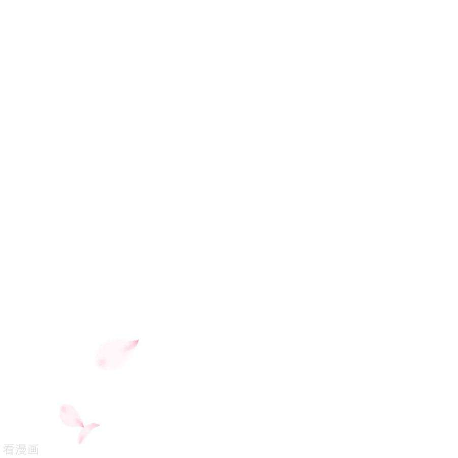 契约冷妻不好惹245话 满面红光添丁加口