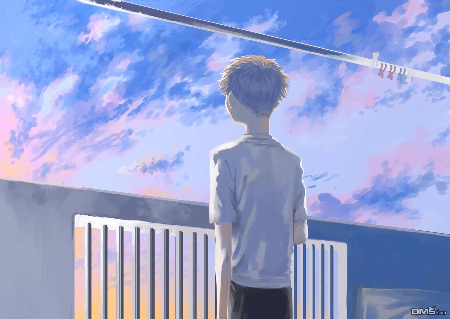 喜欢的人忘记戴眼镜了第45话