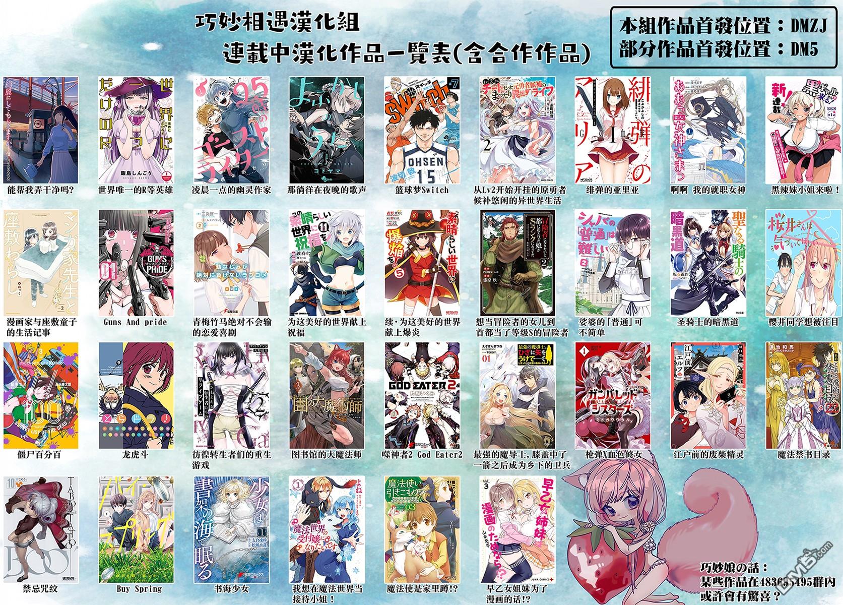 篮球梦Switch第87话 思想变革