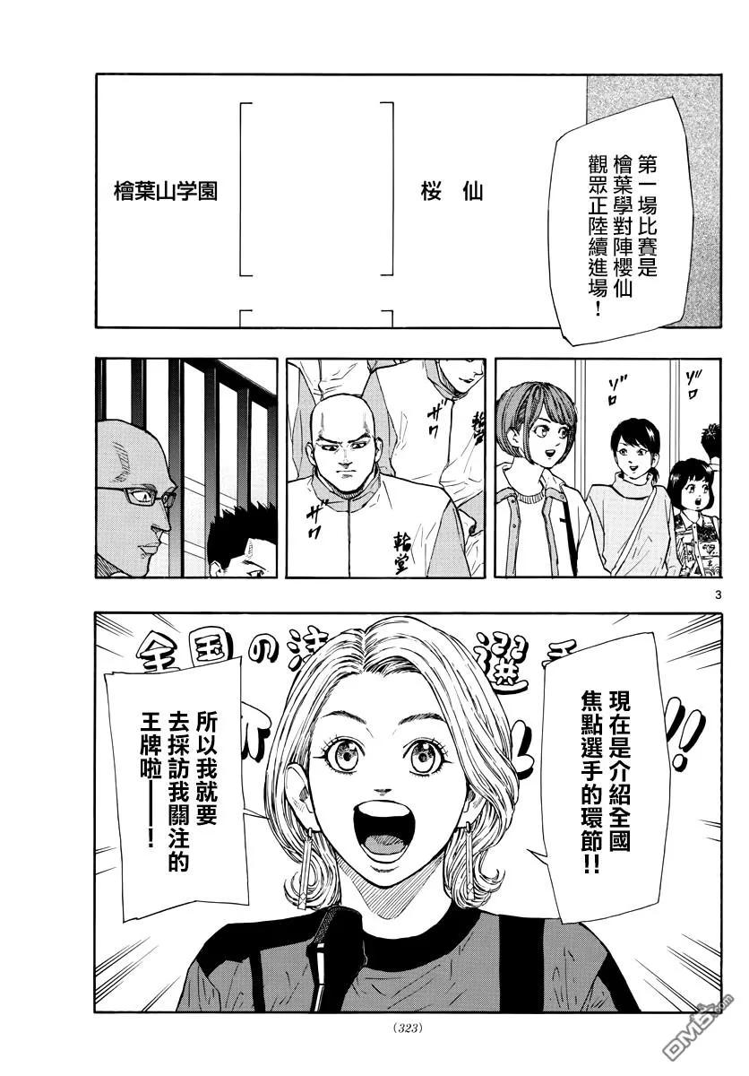 篮球梦Switch95话