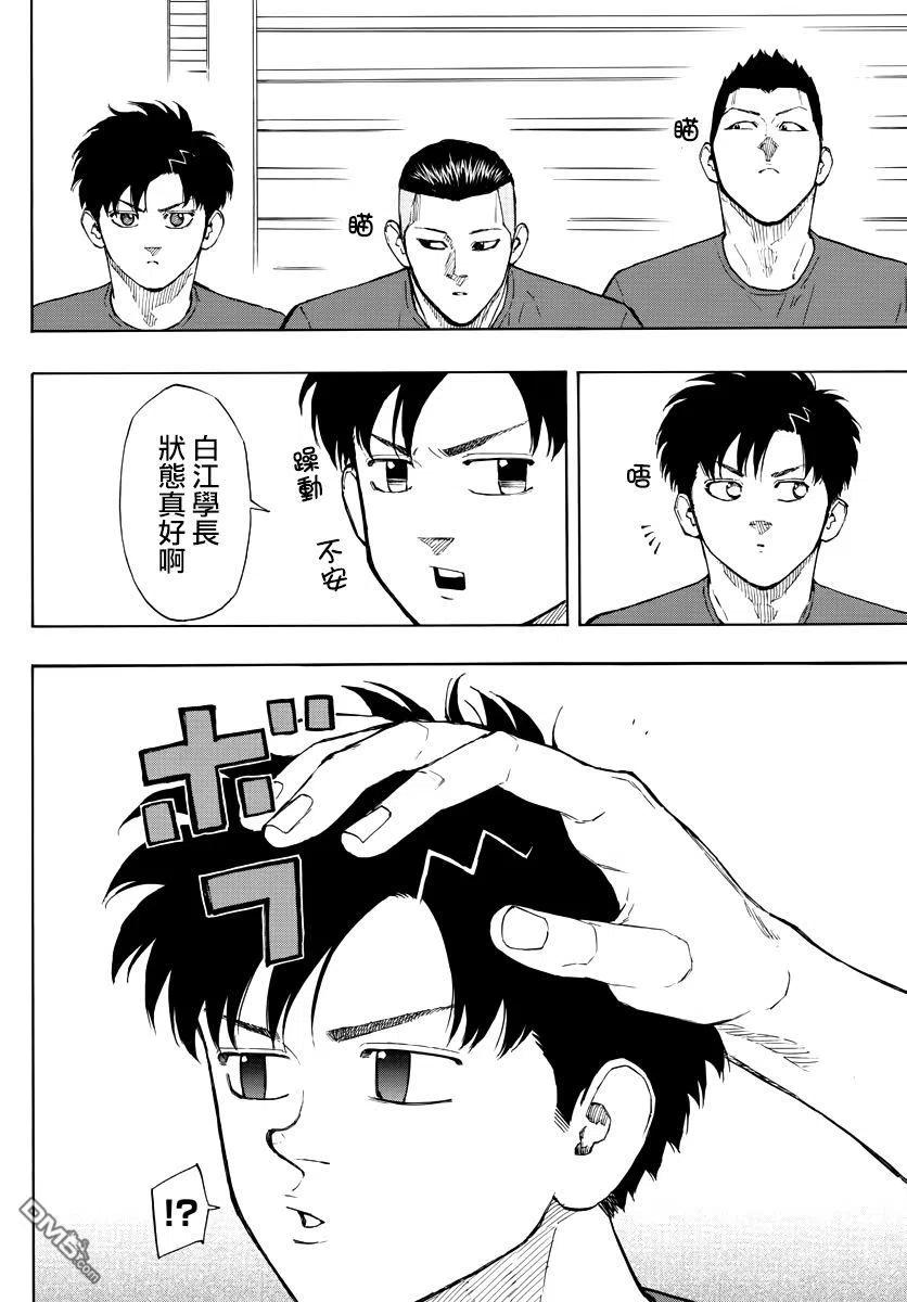 篮球梦Switch100话 NEWGAZER