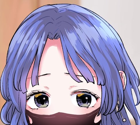 在和网友面基时发现对面是个成年大姐姐第11话