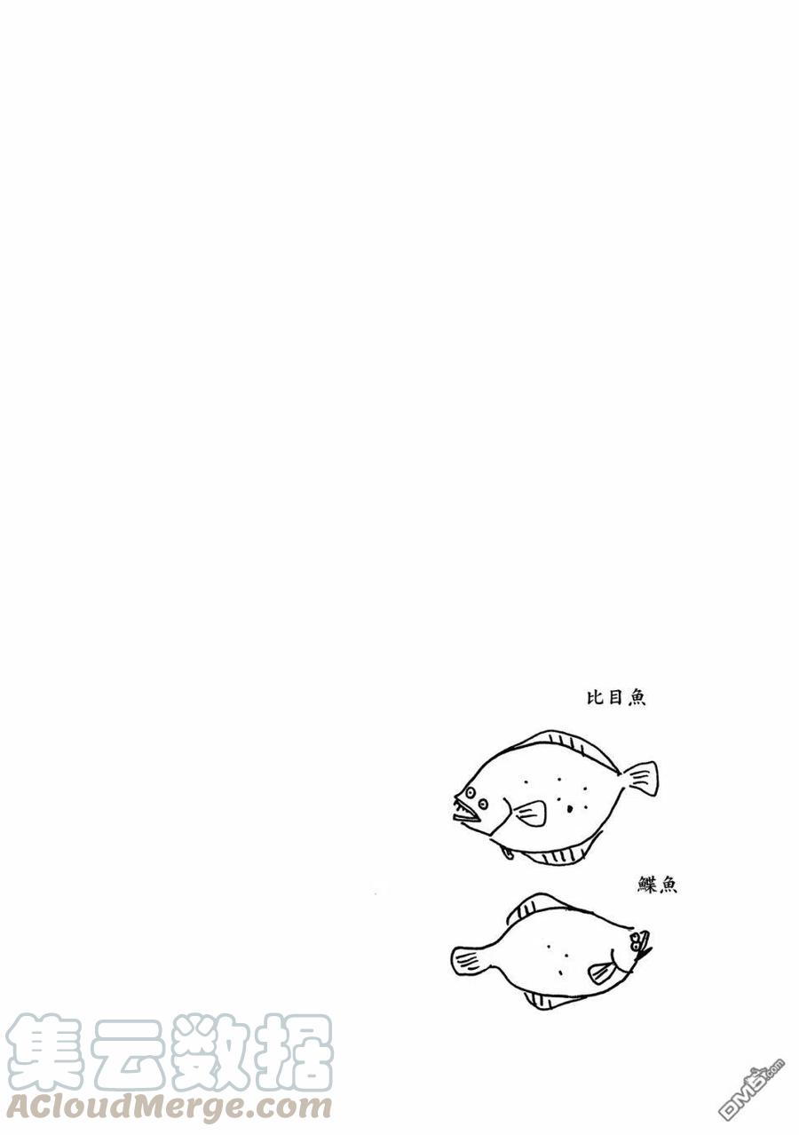 独占我的英雄58话