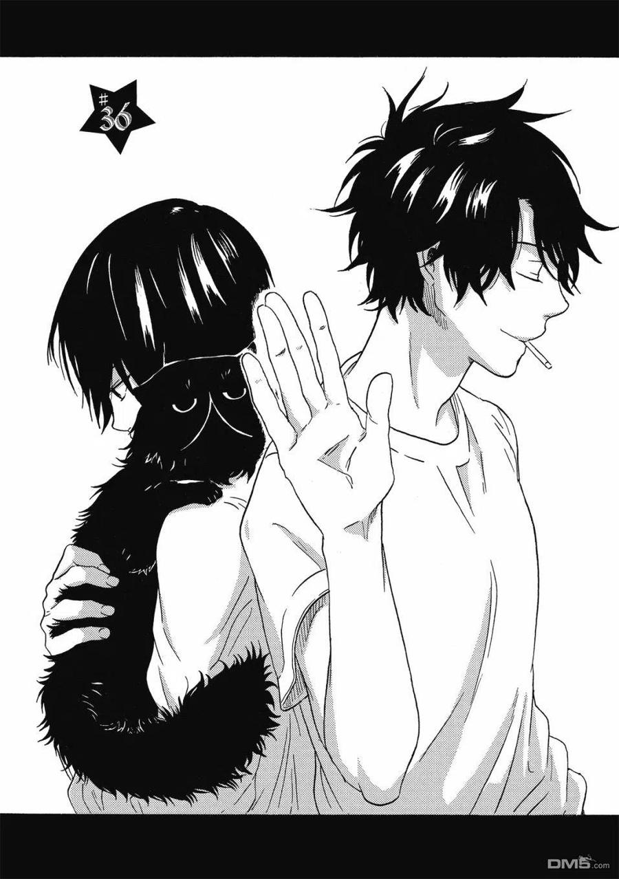 独占我的英雄60话