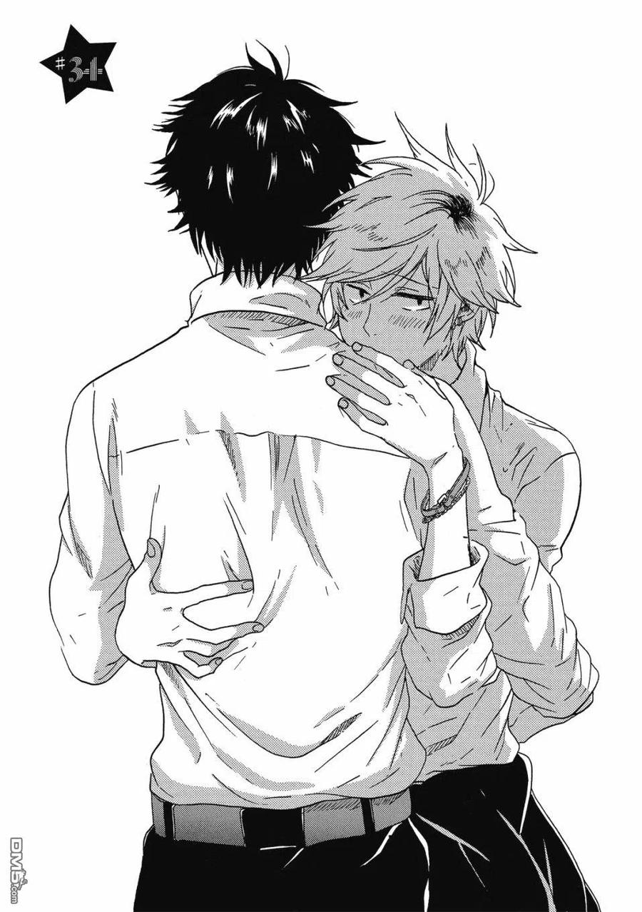 独占我的英雄60话