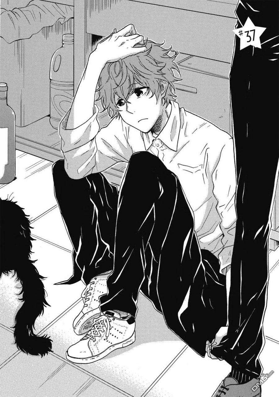 独占我的英雄60话