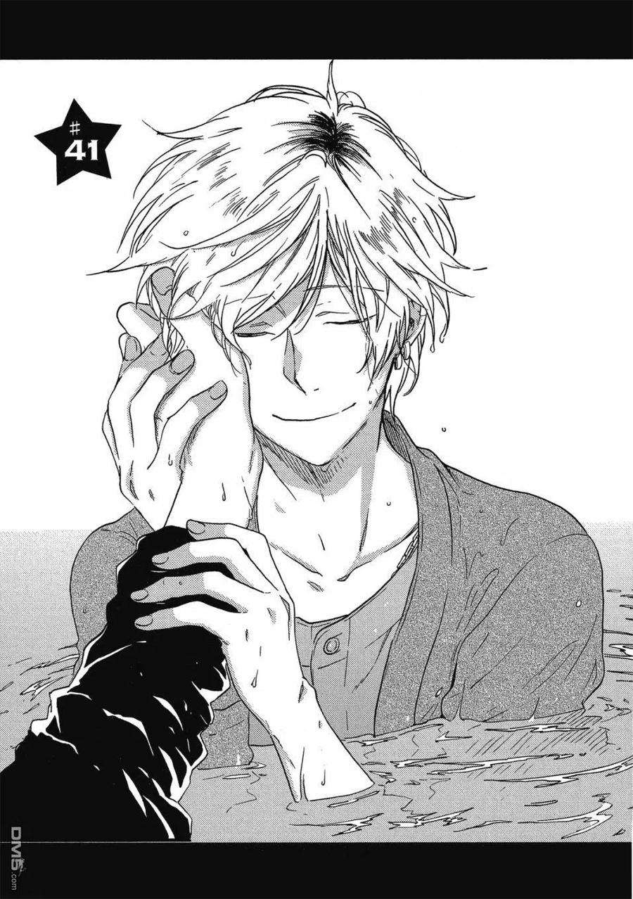 独占我的英雄60.5话