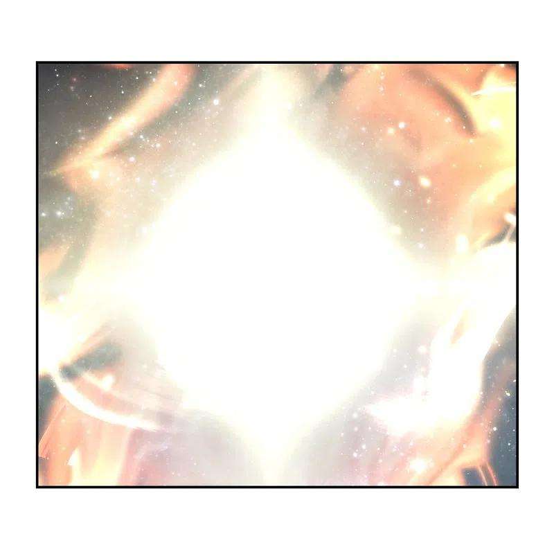 尊上305话 傻大胆