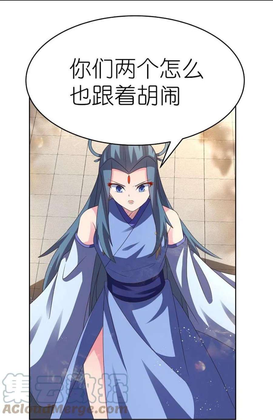 尊上390话 都是托