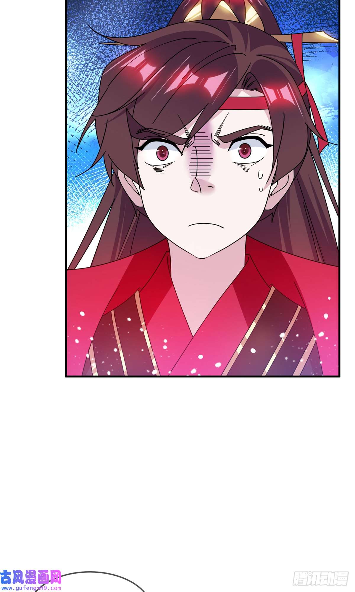 极品败家子第218话