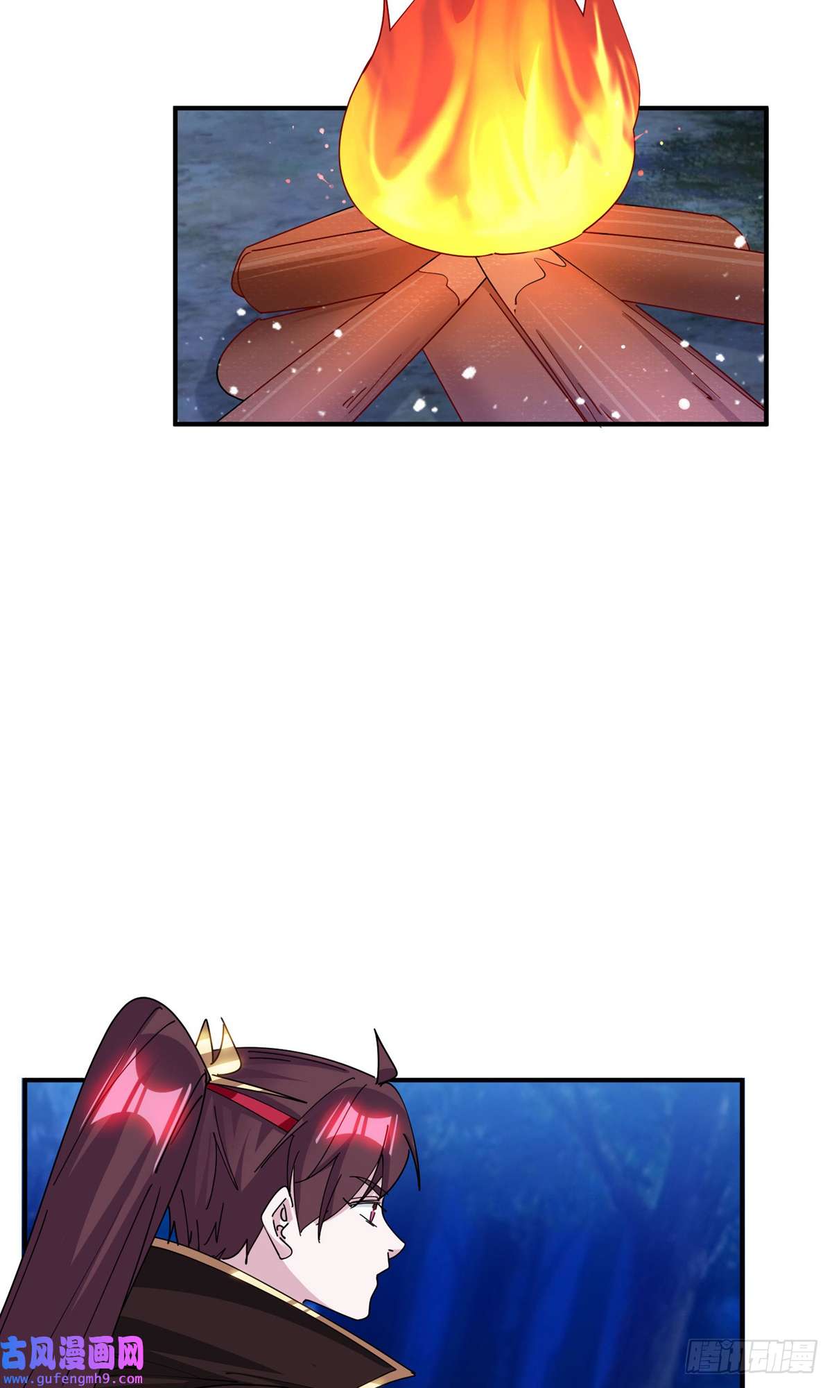 极品败家子第239话