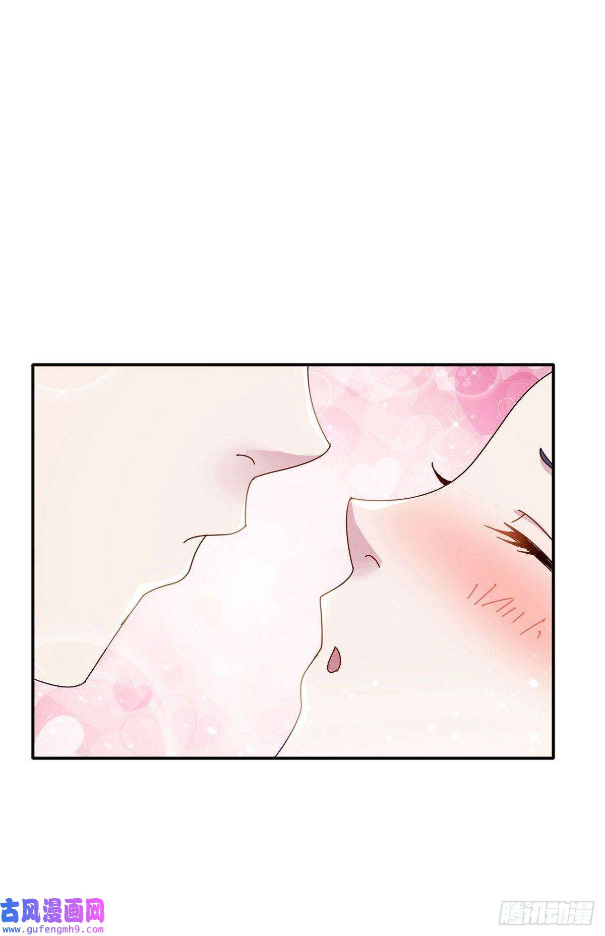 极品败家子第300话