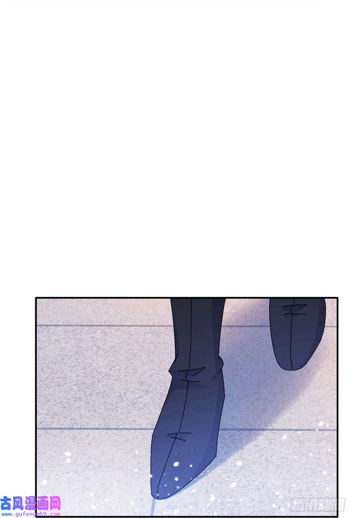 极品败家子第304话