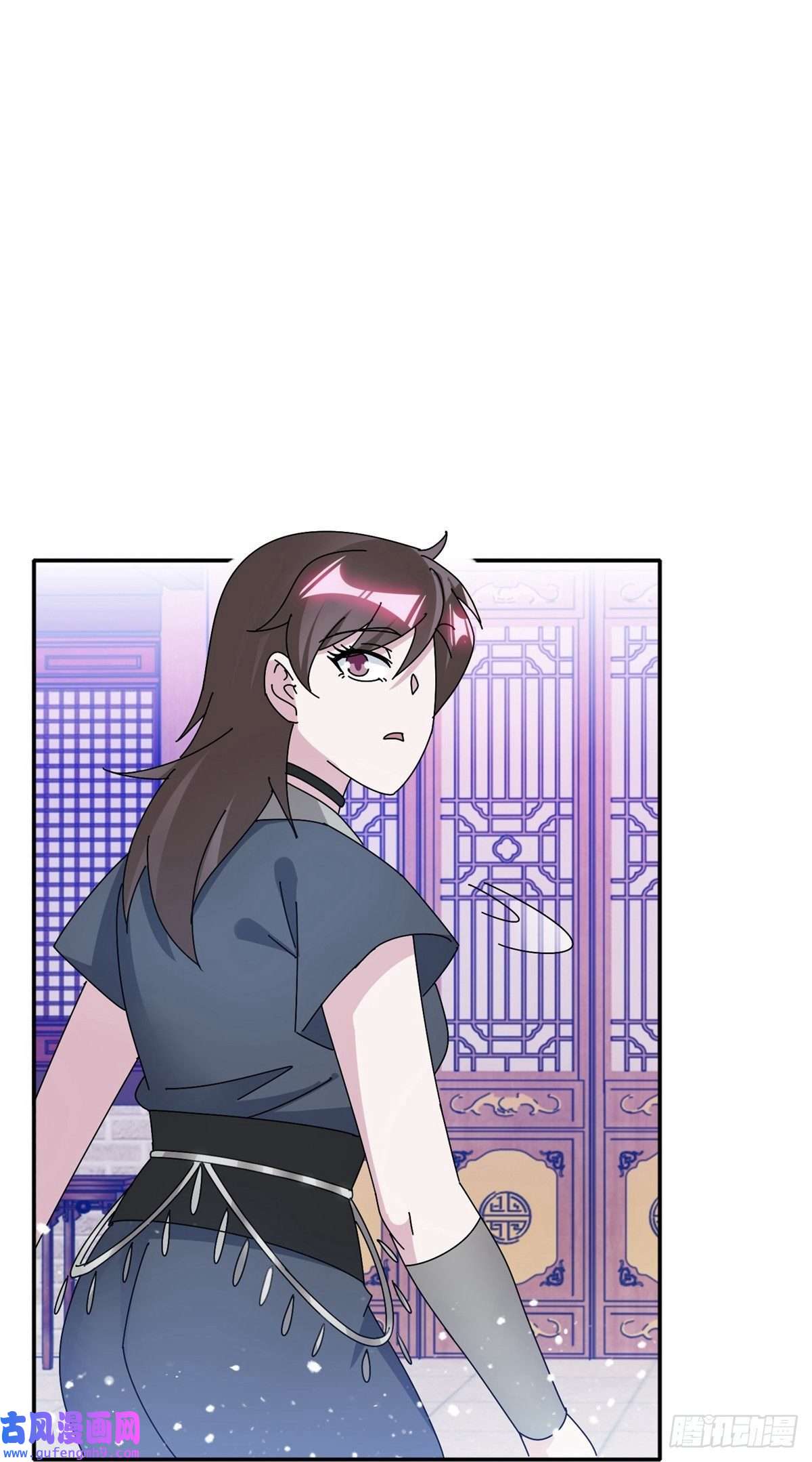 极品败家子第304话