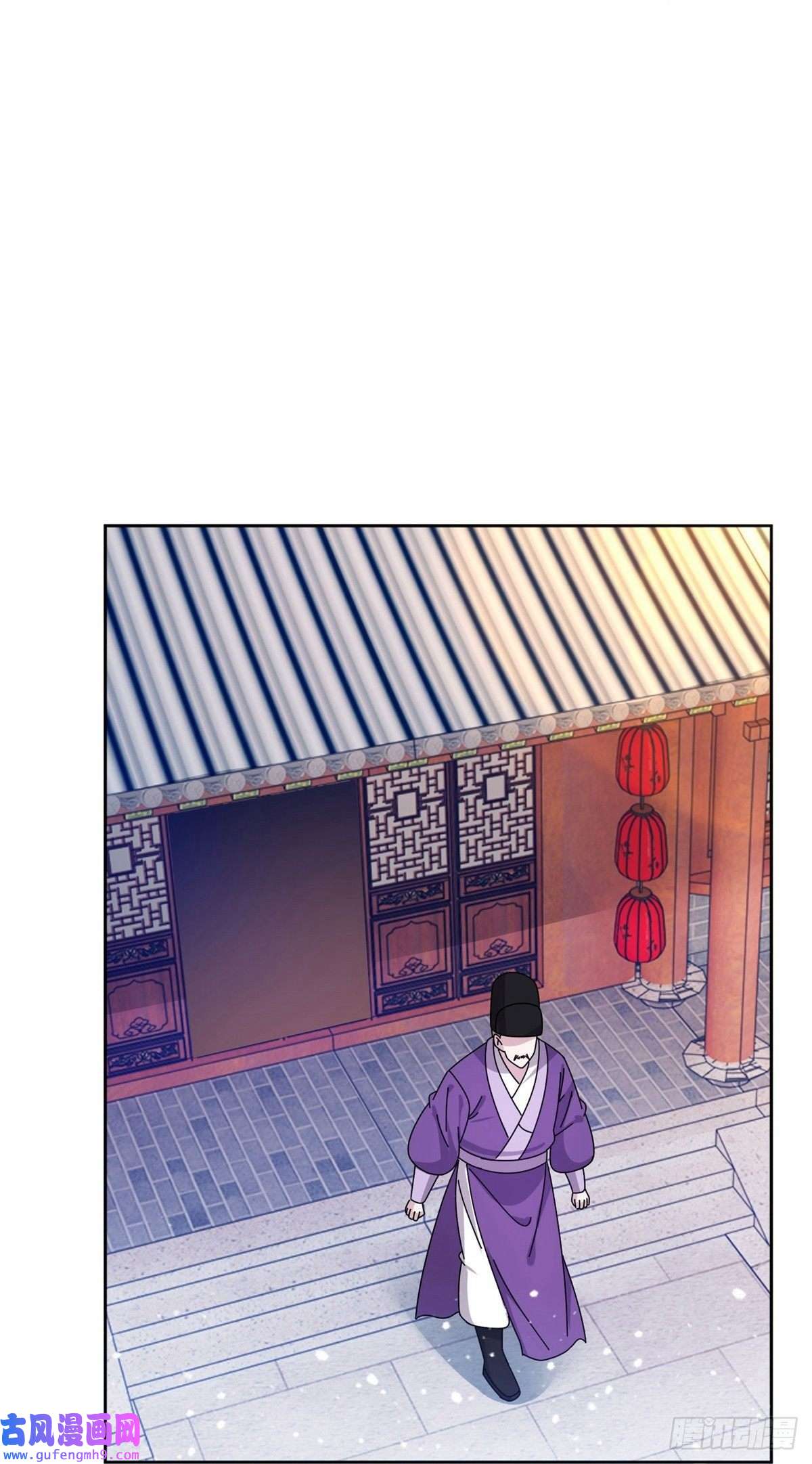 极品败家子第323话