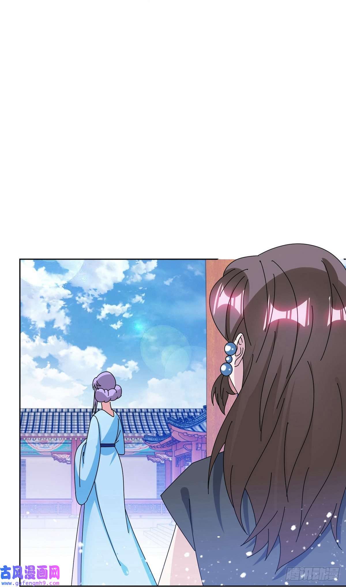 极品败家子第324话