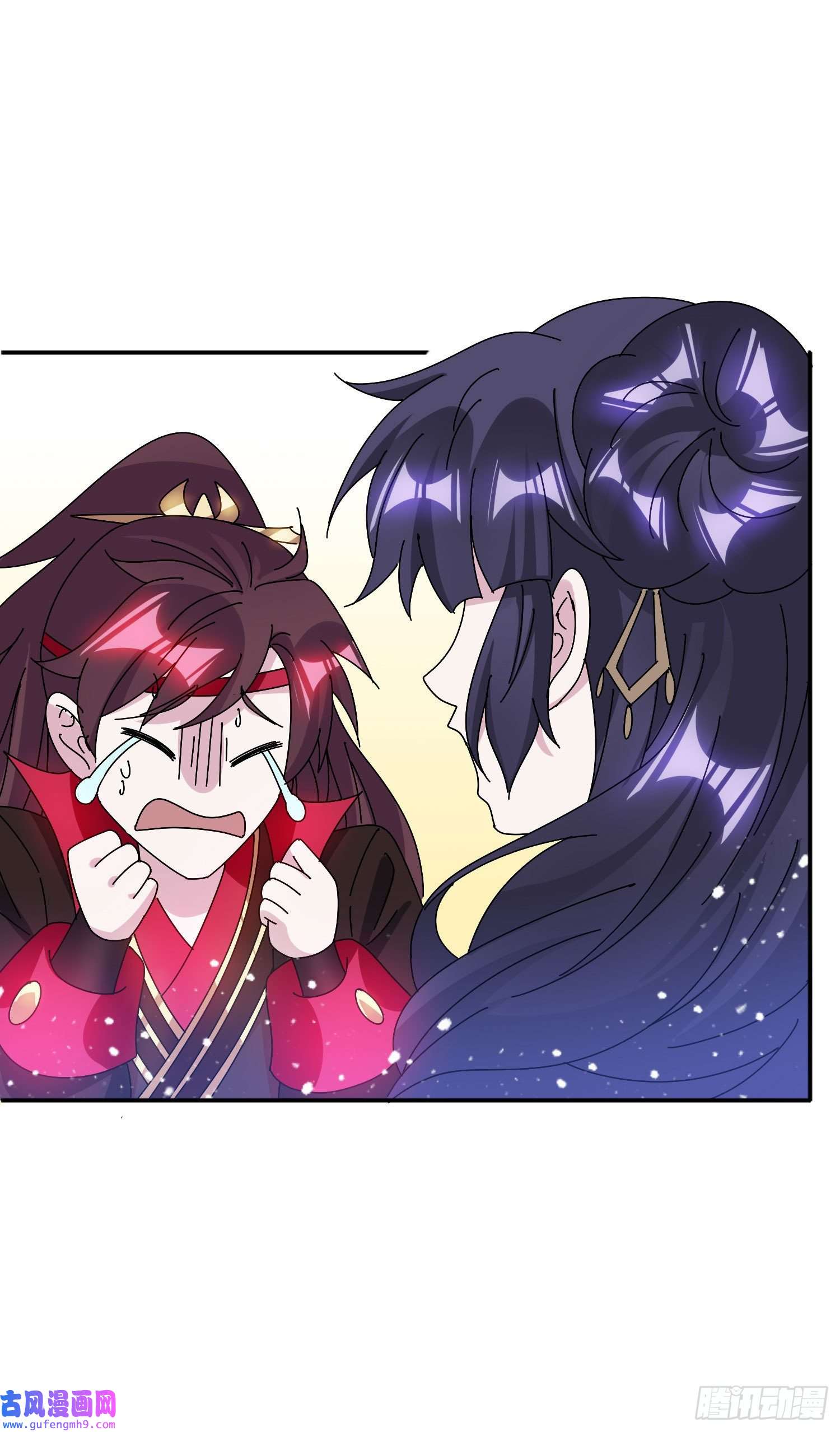 极品败家子第297话