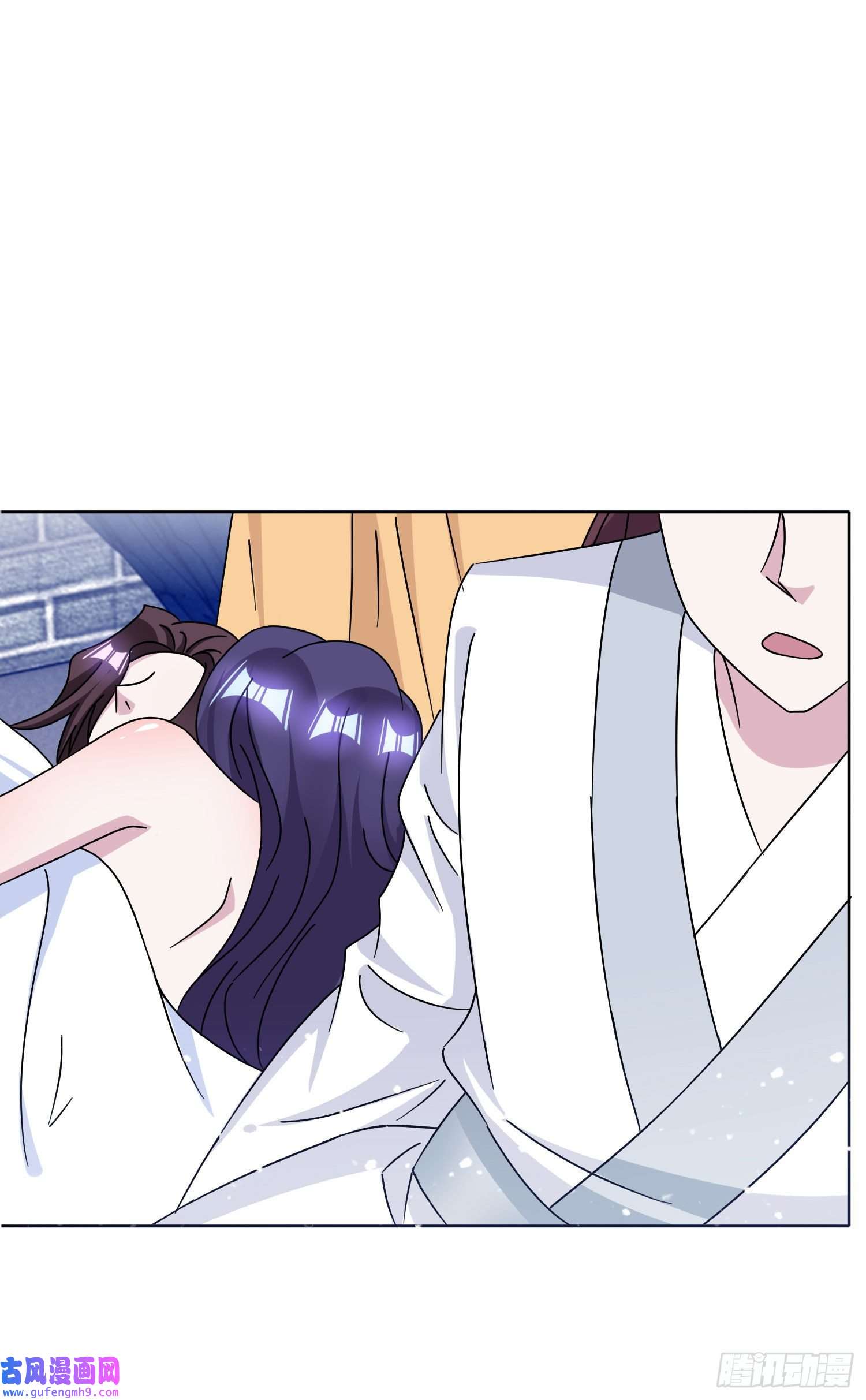 极品败家子第255话
