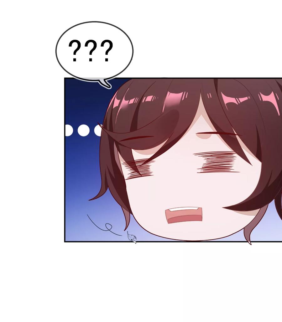 极品败家子1话 穿越明朝当阔少