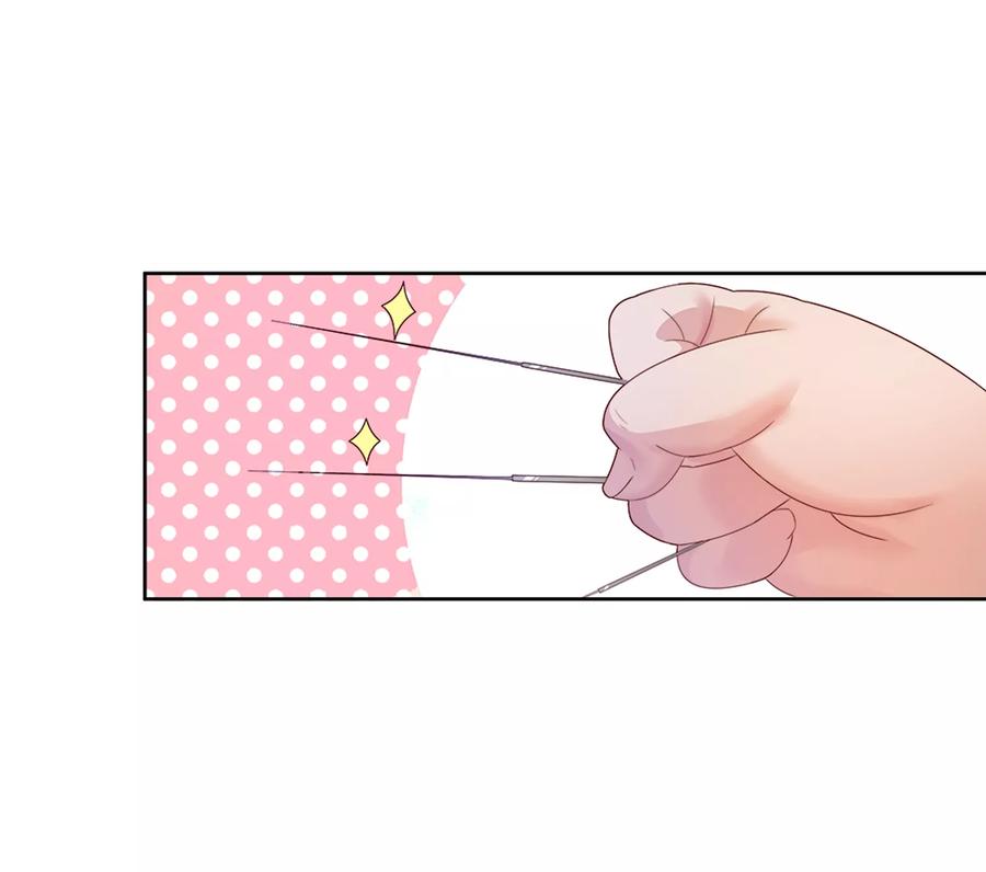 极品败家子1话 穿越明朝当阔少