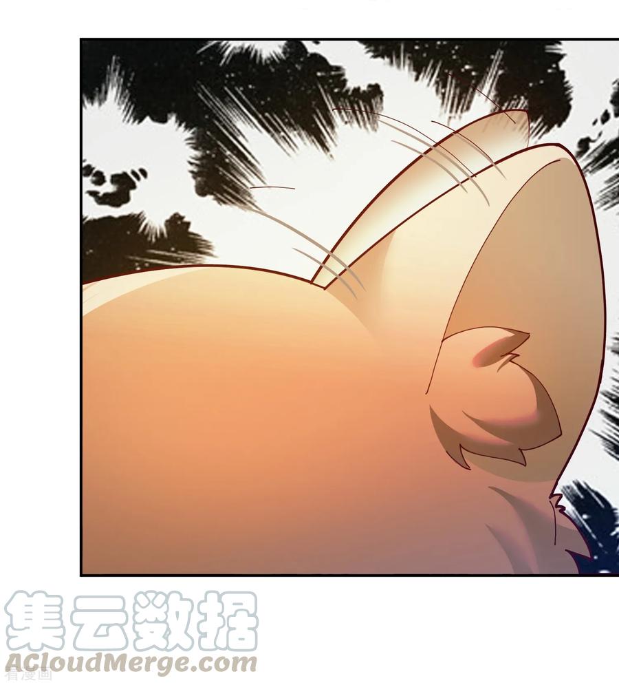 极品败家子10话 整条街都买下来