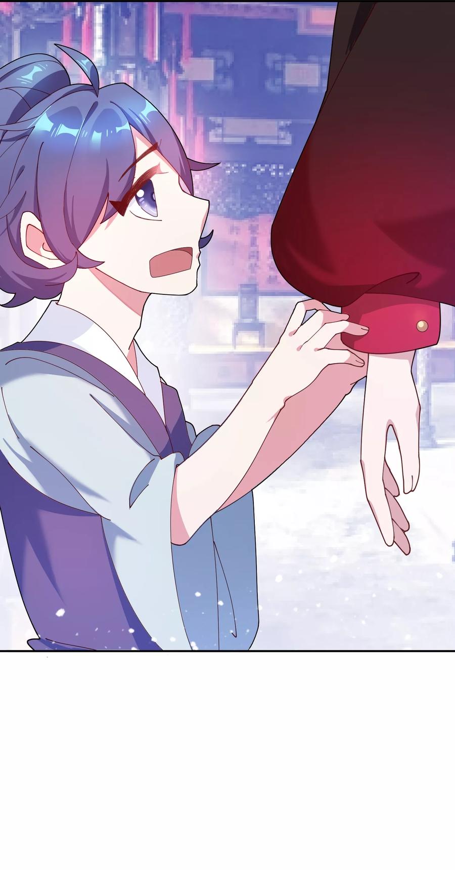 极品败家子12话 少爷我全都要