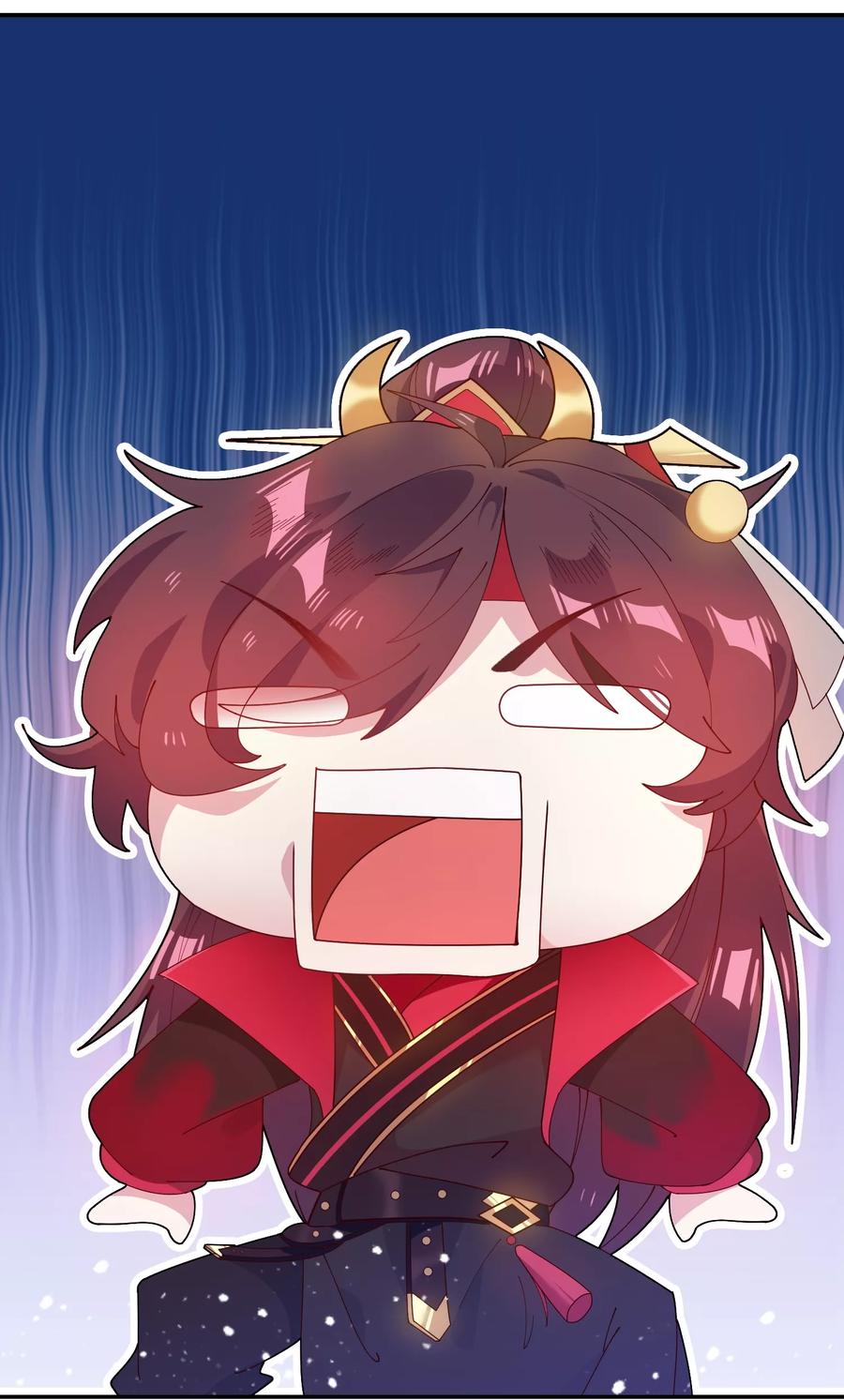 极品败家子12话 少爷我全都要