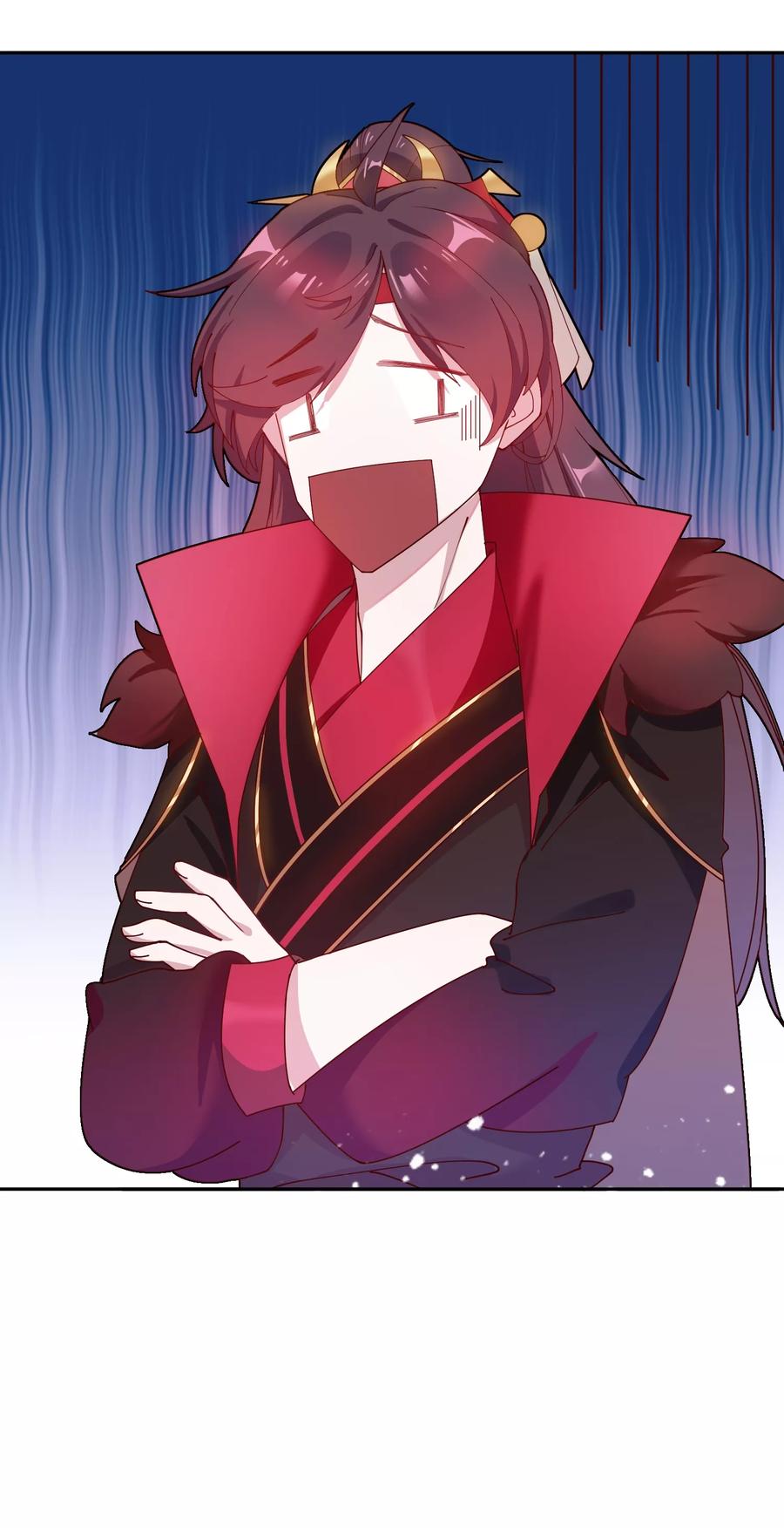 极品败家子12话 少爷我全都要