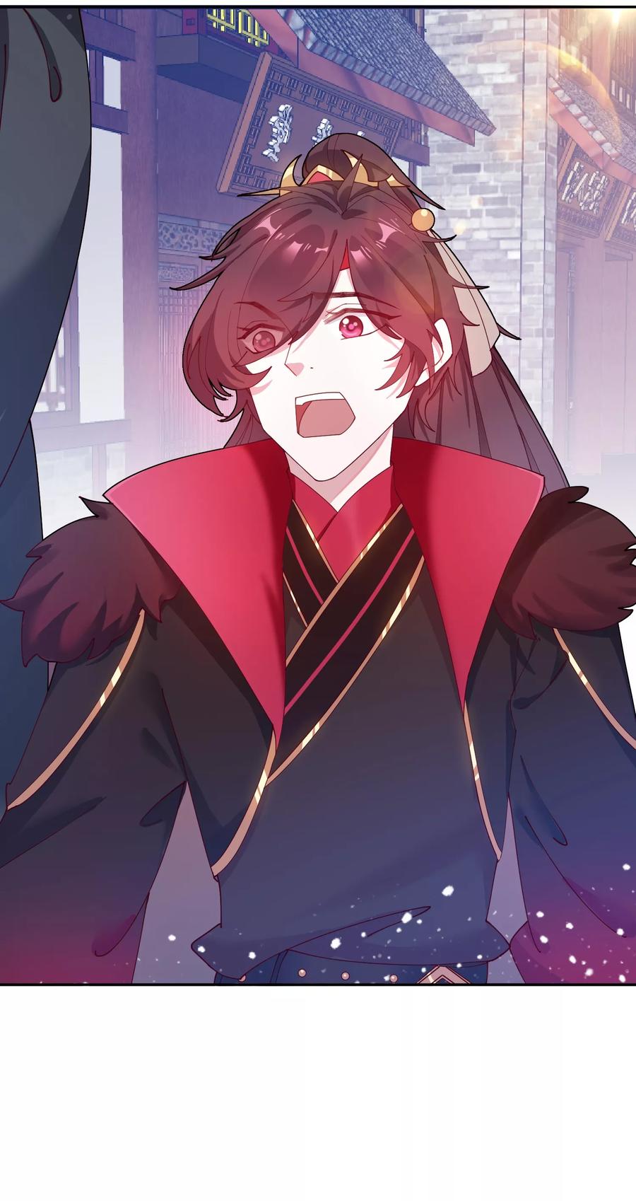 极品败家子12话 少爷我全都要