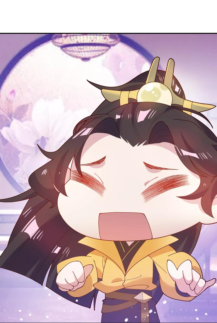 极品败家子13话 赌场得意