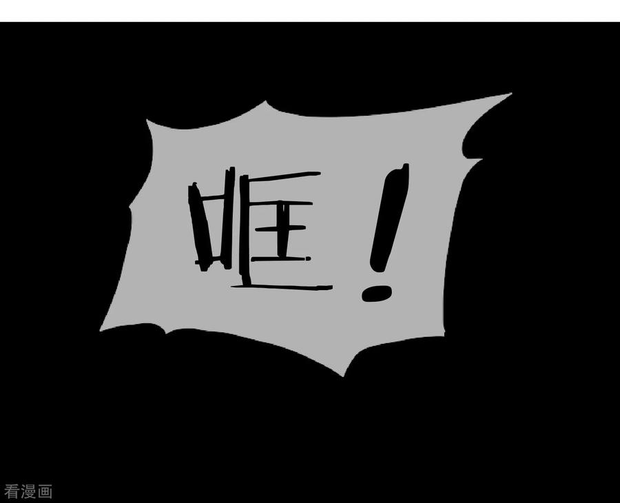 极品败家子19话 败家女婿