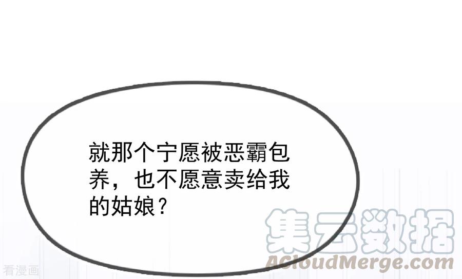 极品败家子20话 投资洗浴城