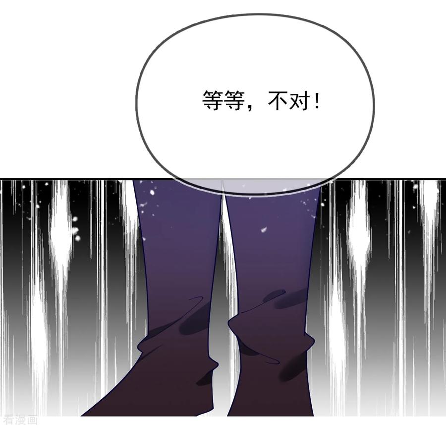 极品败家子22话 京城第一美人