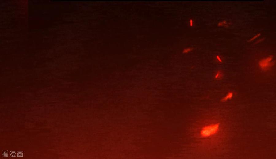 极品败家子116话 少爷是卧底？