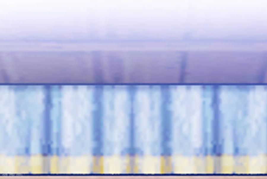 极品败家子124话 口蜜腹剑