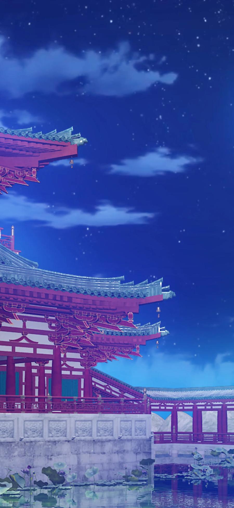 极品败家子155话 权力的游戏