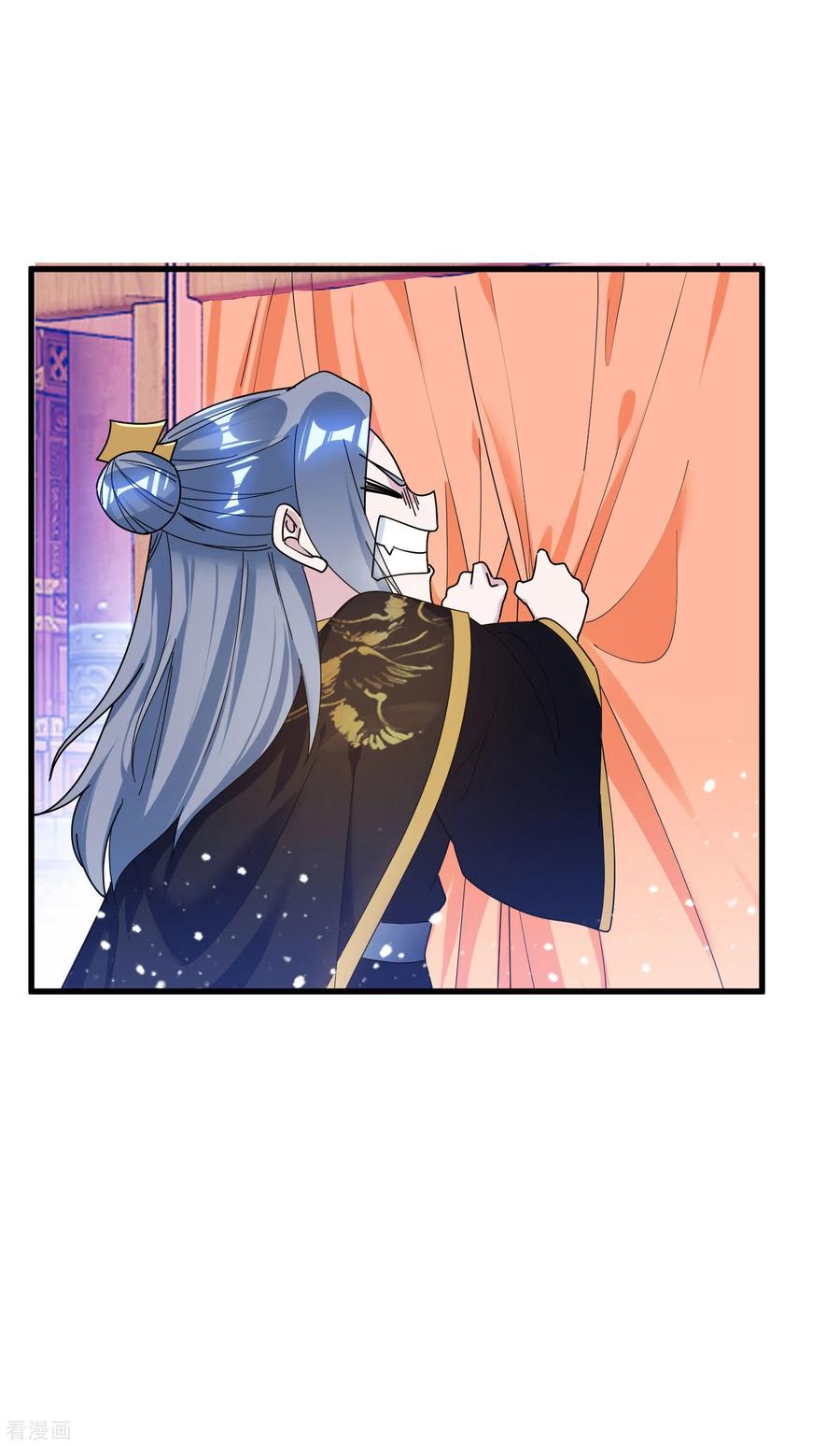 极品败家子170话 竟敢和贫僧抢师太