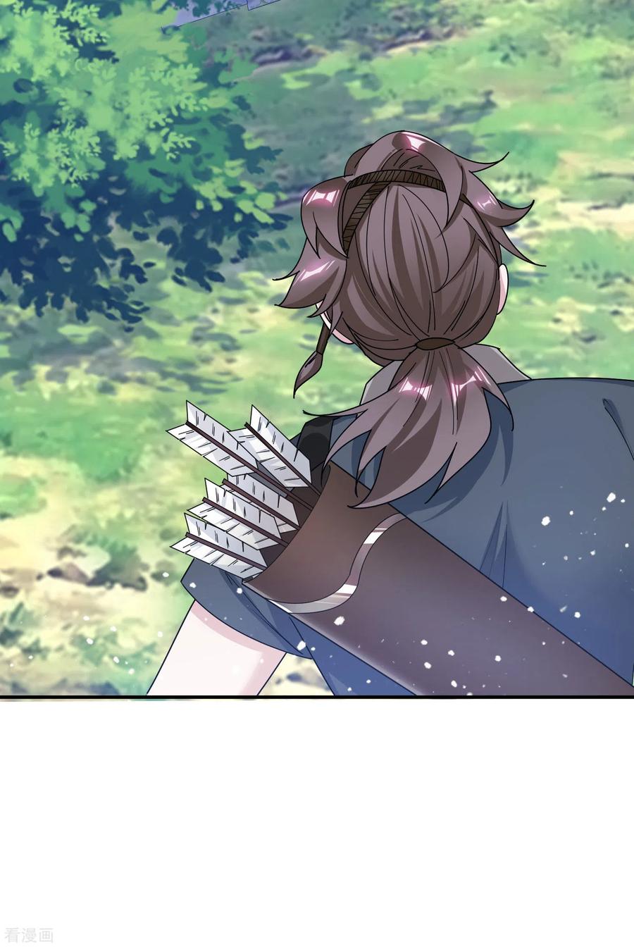 极品败家子181话 如此盛况