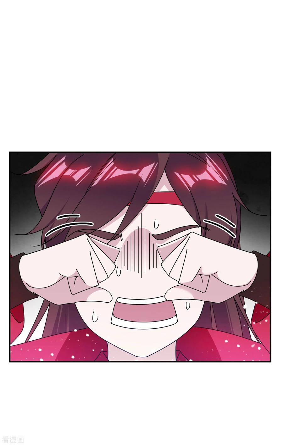 极品败家子181话 如此盛况