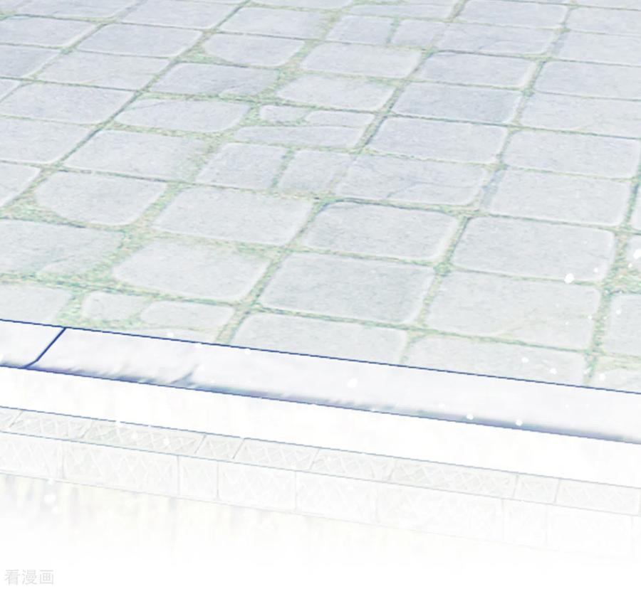 极品败家子190话 跪下唱征服