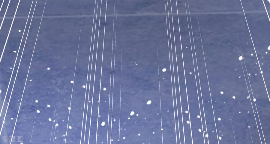 极品败家子192话 翻脸无情