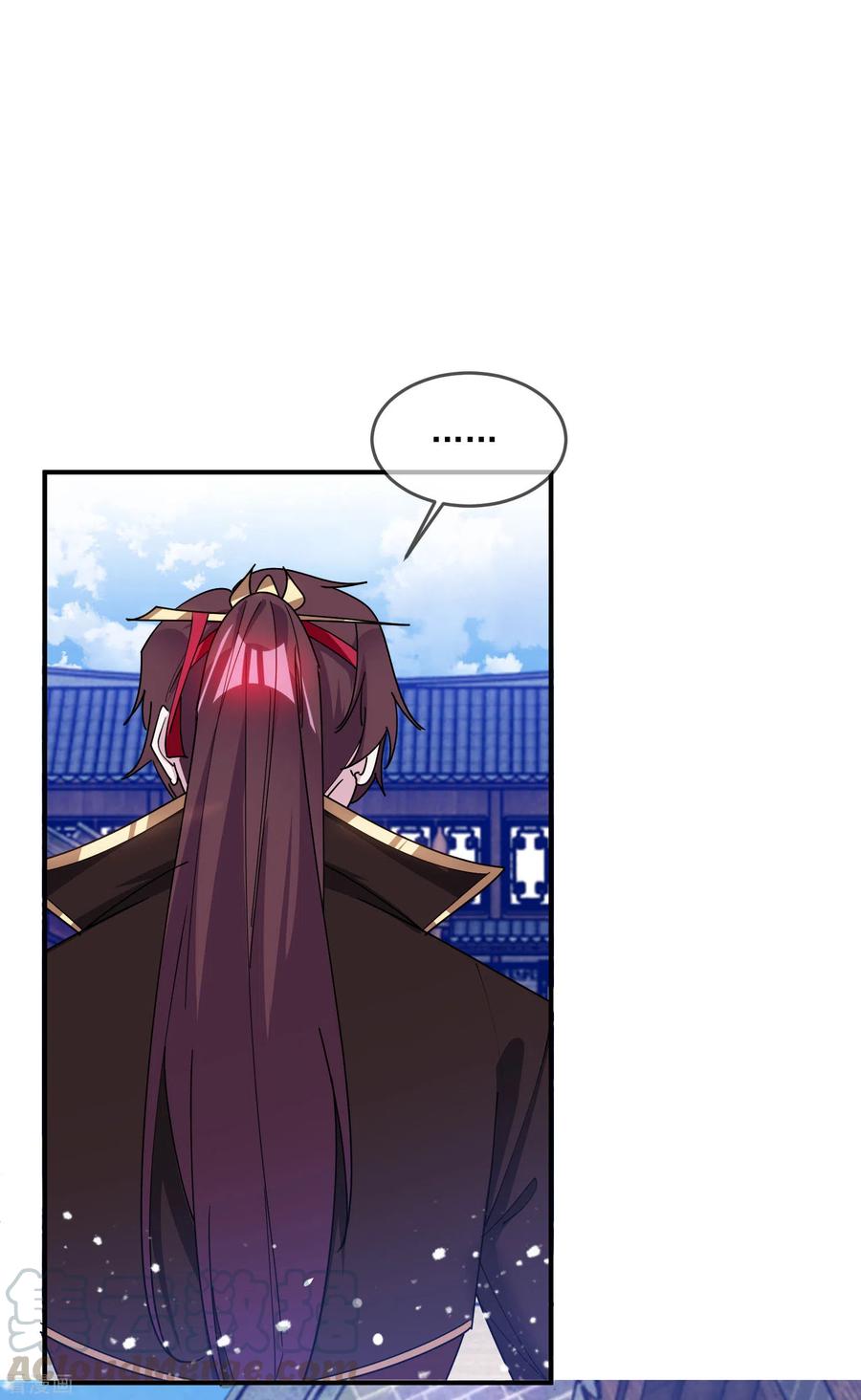 极品败家子226话 毒妇